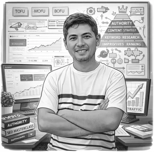 Dian Web