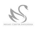 Logo Klien SEO - Mesail Cantik Indonesia - Jasa SEO Dian Nugroho