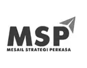 Logo Klien SEO - Mesail Strategi Perkasa - Jasa SEO Dian Nugroho
