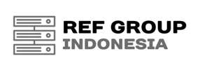 Logo Klien SEO - RefGroup - Jasa SEO Dian Nugroho